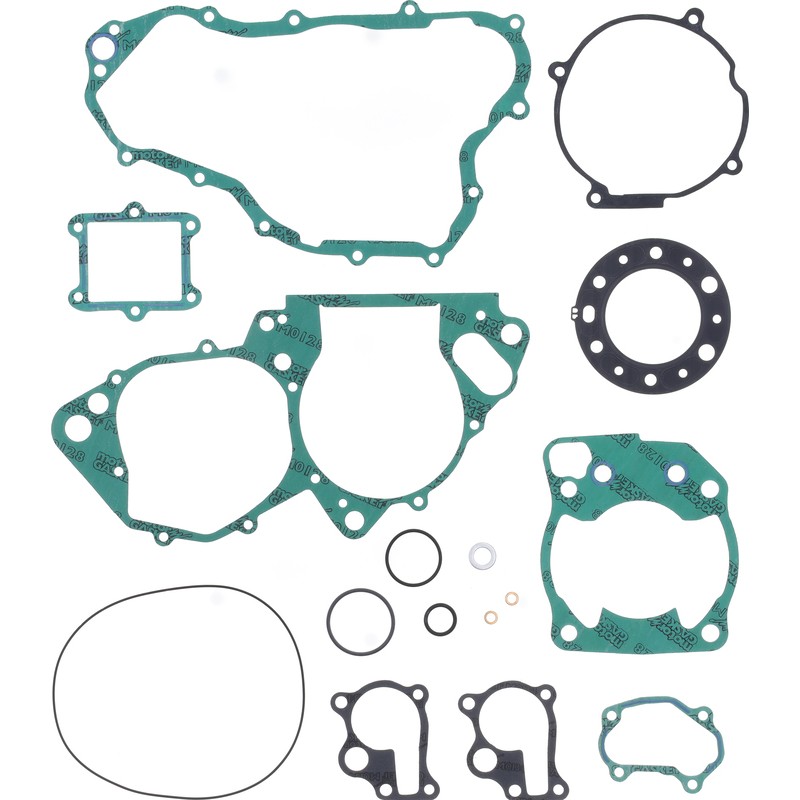 Kit de juntas de parte alta ATHENA (retenes de aceite no incluidos) - motoscamaralweb.com Kit de juntas de parte alta ATHENA (retenes de aceite no incluidos) - motoscamaralweb.com