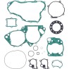 Kit de juntas de parte alta ATHENA (retenes de aceite no incluidos) - motoscamaralweb.com