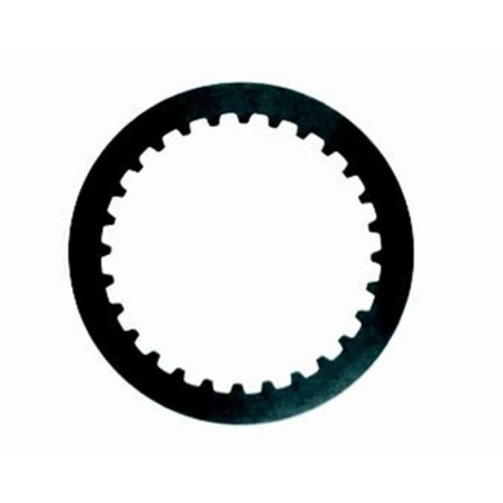 Separador de embrague NEWFREN Standard - motoscamaralweb.com
