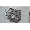 TAPA CARTER MOTOR DIESEL 10HP- motoscamaralweb.com