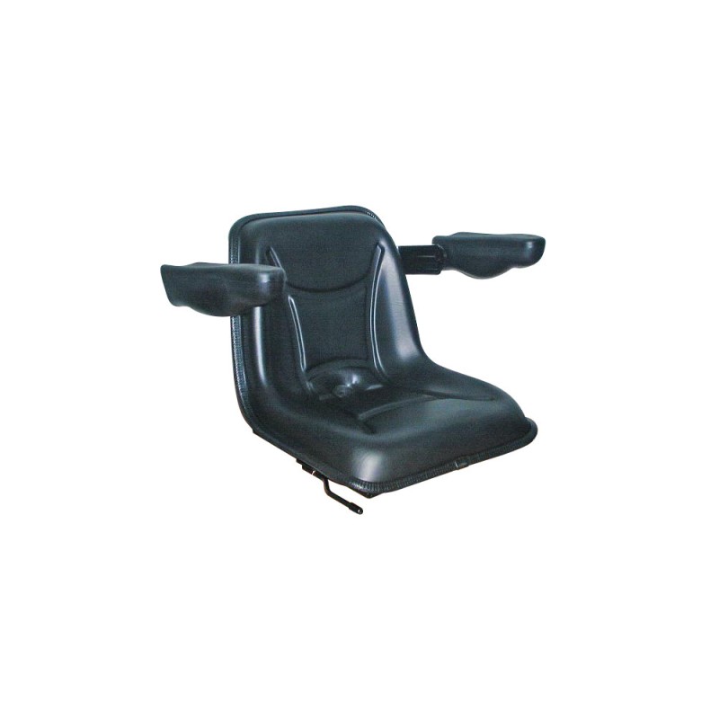 CUBETA RM460 PVC NEG DSG H BRC- motoscamaralweb.com CUBETA RM460 PVC NEG DSG H BRC- motoscamaralweb.com
