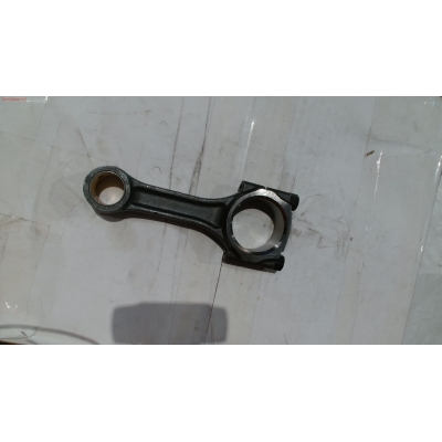 BIELA MOTOR DIESEL 10HP- motoscamaralweb.com