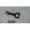 BIELA MOTOR DIESEL 10HP- motoscamaralweb.com