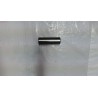BULON MOTOR DIESEL 10HP- motoscamaralweb.com