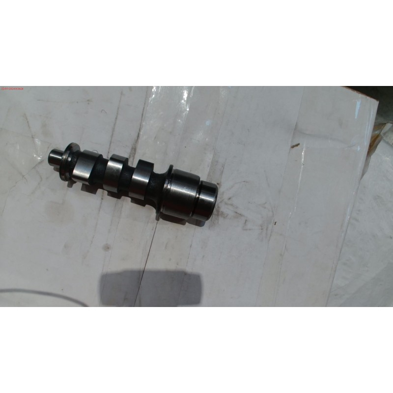 ARBOL DE LEVAS MOTOR DIESEL 10HP- motoscamaralweb.com ARBOL DE LEVAS MOTOR DIESEL 10HP- motoscamaralweb.com