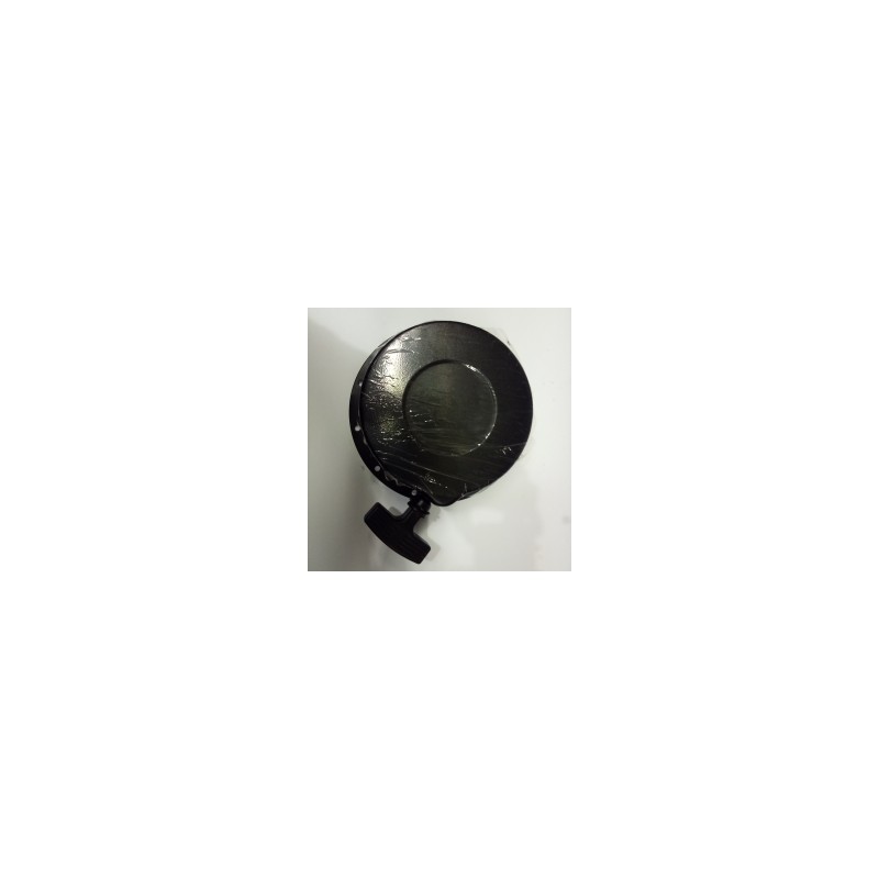 ARRANCADOR COMPLETO MOTOR DIESEL 10HP- motoscamaralweb.com