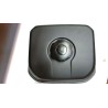 DEPOSITO COMBUSITBLE GY 670FE 668CC 15HP AE- motoscamaralweb.com