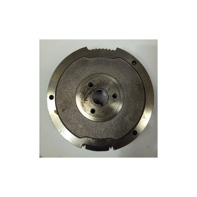 VOLANTE DE ARRANQUE GY680E- motoscamaralweb.com