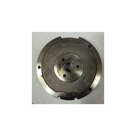 VOLANTE DE ARRANQUE GY680E- motoscamaralweb.com