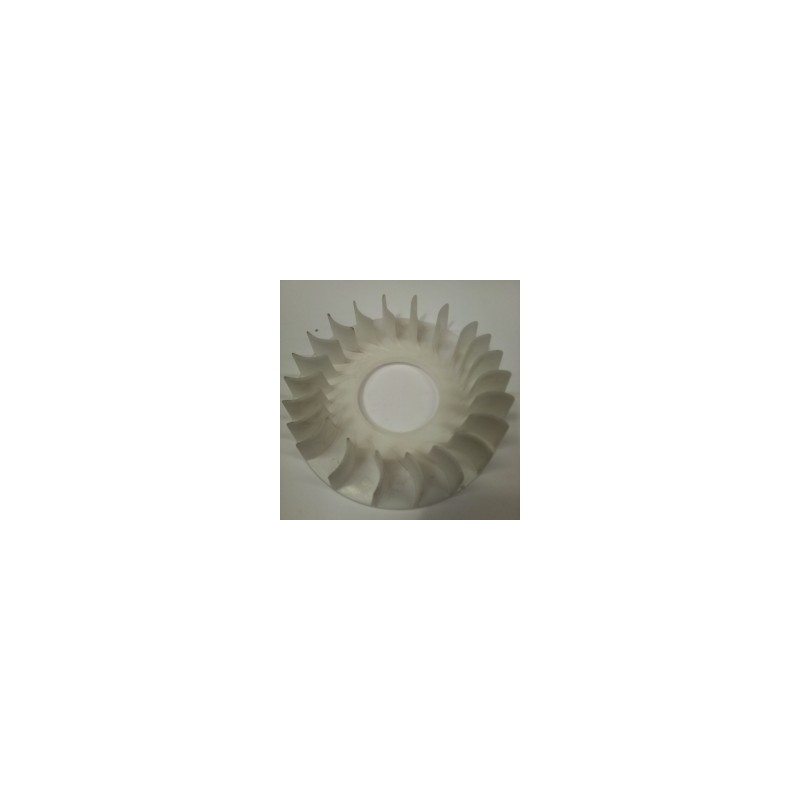 VENTILADOR GY680E- motoscamaralweb.com VENTILADOR GY680E- motoscamaralweb.com