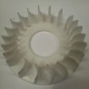 VENTILADOR GY680E- motoscamaralweb.com