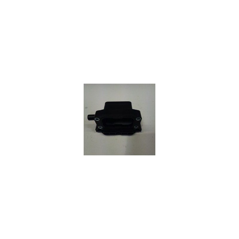 ANCLAJE FILTRO AIRE GY680E- motoscamaralweb.com