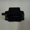 ANCLAJE FILTRO AIRE GY680E- motoscamaralweb.com