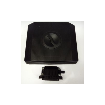 ELEMENTO FILTRO AIRE GY680E- motoscamaralweb.com