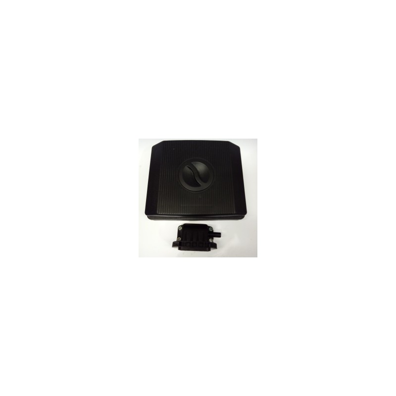 ELEMENTO FILTRO AIRE GY680E- motoscamaralweb.com ELEMENTO FILTRO AIRE GY680E- motoscamaralweb.com