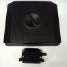 ELEMENTO FILTRO AIRE GY680E- motoscamaralweb.com