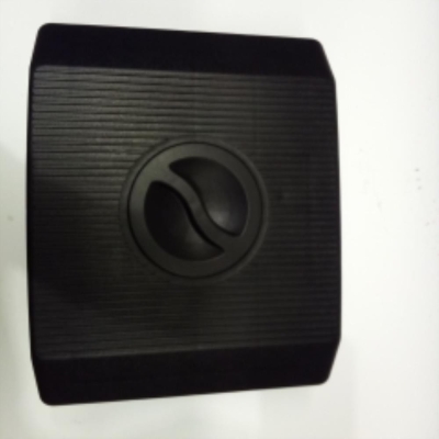 PREFILTRO AIRE GY680E- motoscamaralweb.com