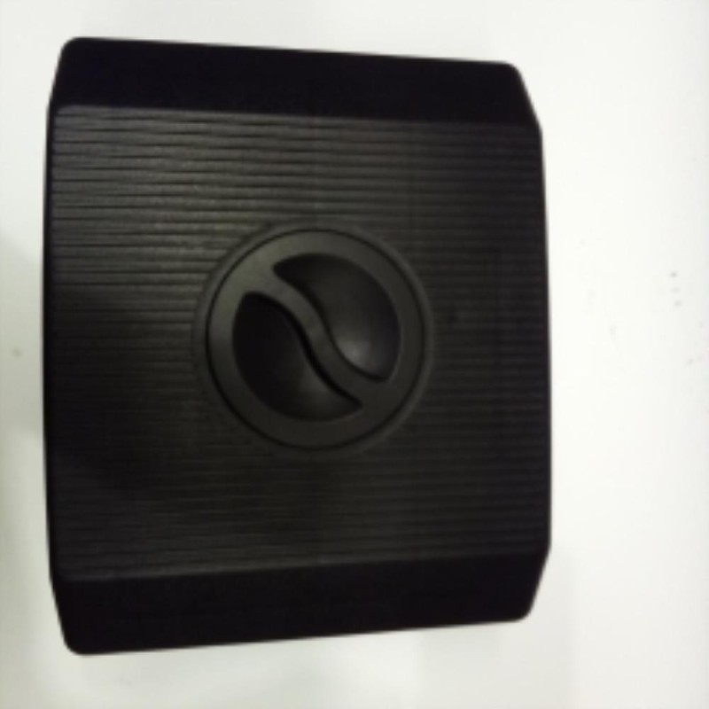 PREFILTRO AIRE GY680E- motoscamaralweb.com PREFILTRO AIRE GY680E- motoscamaralweb.com