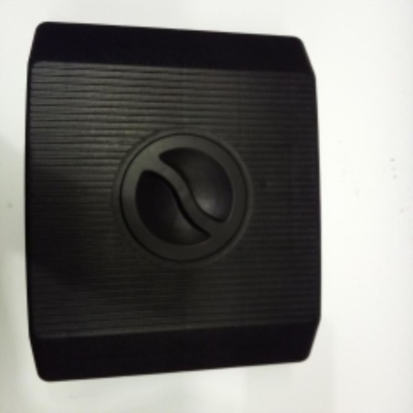 PREFILTRO AIRE GY680E- motoscamaralweb.com