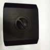 PREFILTRO AIRE GY680E- motoscamaralweb.com