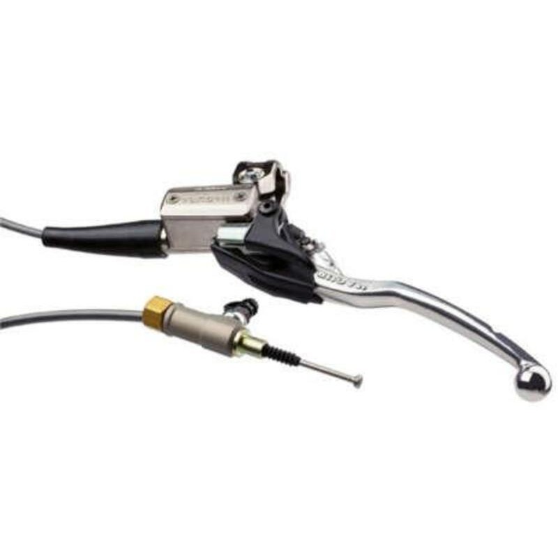Sistema de embrague hidráulico Magura 167 HYMEC Suzuki RMZ450 08-17 - motoscamaralweb.com Sistema de embrague hidráulico Magura 167 HYMEC Suzuki RMZ450 08-17 - motoscamaralweb.com
