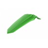 Guardabarros trasero Polisport KX 450 19 Verde - motoscamaralweb.com