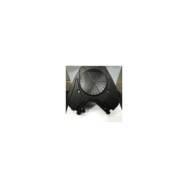 CARCASA AIREACION GY680E- motoscamaralweb.com CARCASA AIREACION GY680E- motoscamaralweb.com