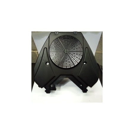 CARCASA AIREACION GY680E- motoscamaralweb.com