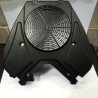 CARCASA AIREACION GY680E- motoscamaralweb.com