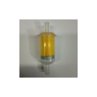 FILTRO COMBUSITBLE GY680E- motoscamaralweb.com