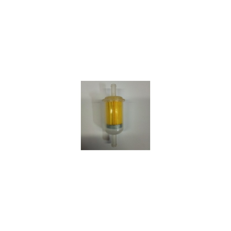 FILTRO COMBUSITBLE GY680E- motoscamaralweb.com