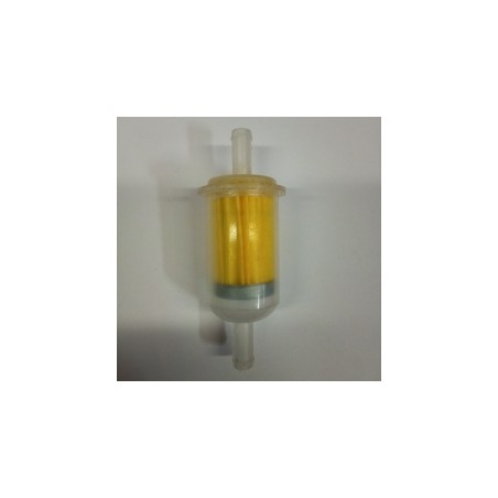 FILTRO COMBUSITBLE GY680E- motoscamaralweb.com