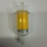 FILTRO COMBUSITBLE GY680E- motoscamaralweb.com