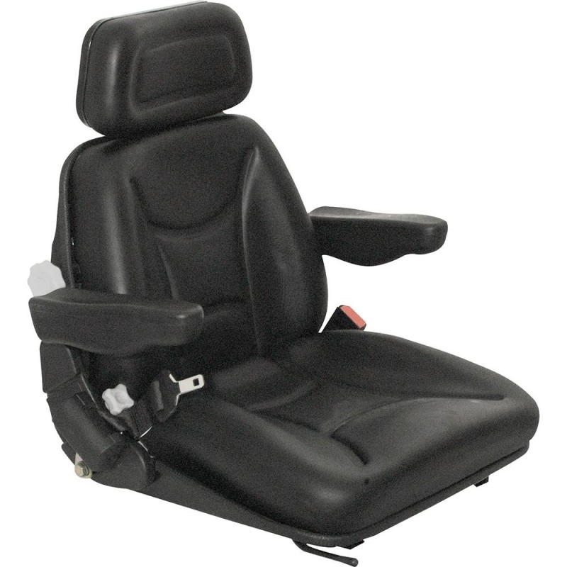 ASIENTO RM52 PVC NEG SW GU BRZ. CBZ MICBTT CTR2 140 MM *- motoscamaral ASIENTO RM52 PVC NEG SW GU BRZ. CBZ MICBTT CTR2 140 MM *- motoscamaral
