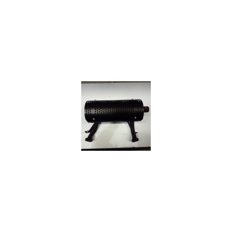 SILENCIOSO GY680E- motoscamaralweb.com SILENCIOSO GY680E- motoscamaralweb.com