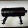 SILENCIOSO GY680E- motoscamaralweb.com