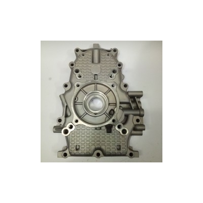 TAPA CARTER GY680E- motoscamaralweb.com