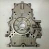 TAPA CARTER GY680E- motoscamaralweb.com