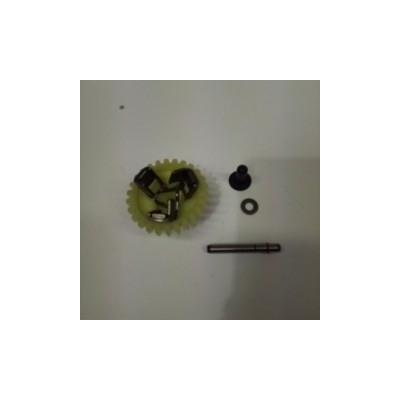 REGULADOR MOTOR GY680E- motoscamaralweb.com