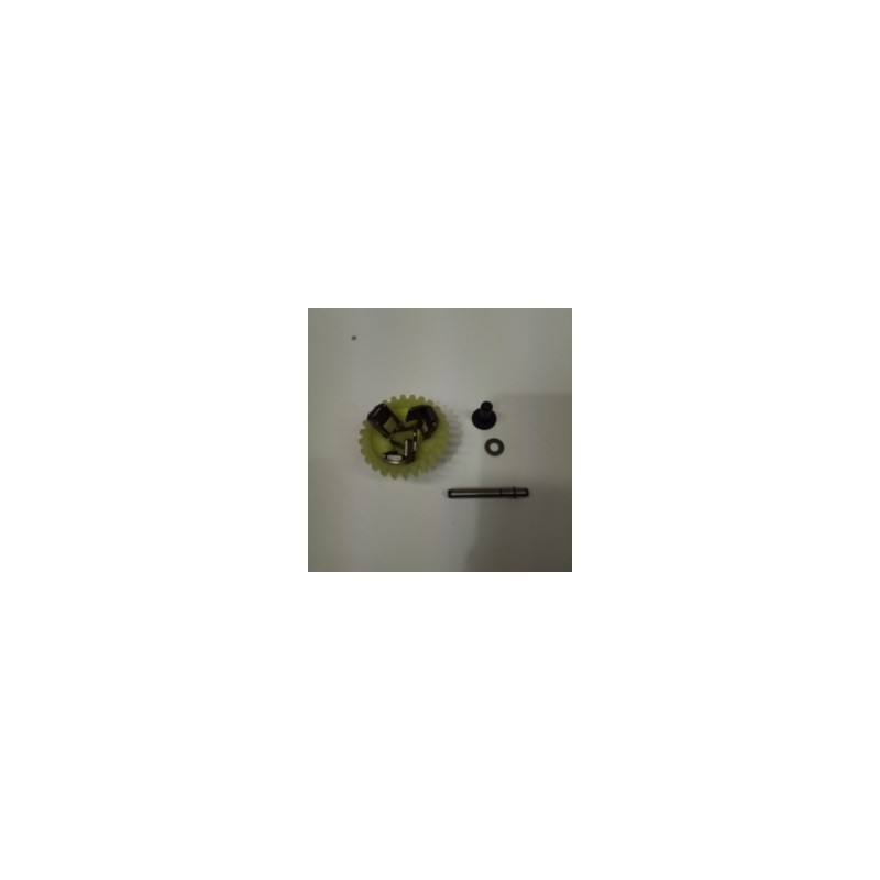 REGULADOR MOTOR GY680E- motoscamaralweb.com REGULADOR MOTOR GY680E- motoscamaralweb.com