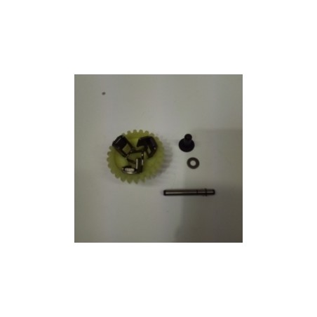 REGULADOR MOTOR GY680E- motoscamaralweb.com