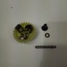 REGULADOR MOTOR GY680E- motoscamaralweb.com