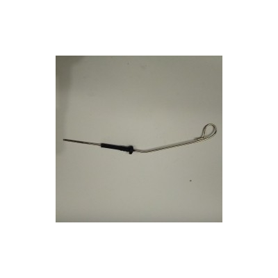 VARILLA NIVEL GY680E- motoscamaralweb.com