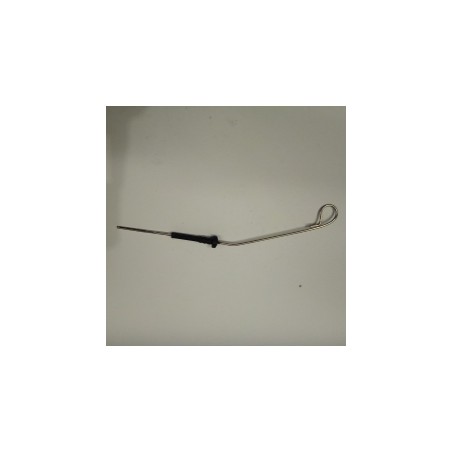 VARILLA NIVEL GY680E- motoscamaralweb.com