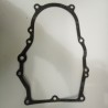 JUNTA TAPA CARTER GY680E- motoscamaralweb.com