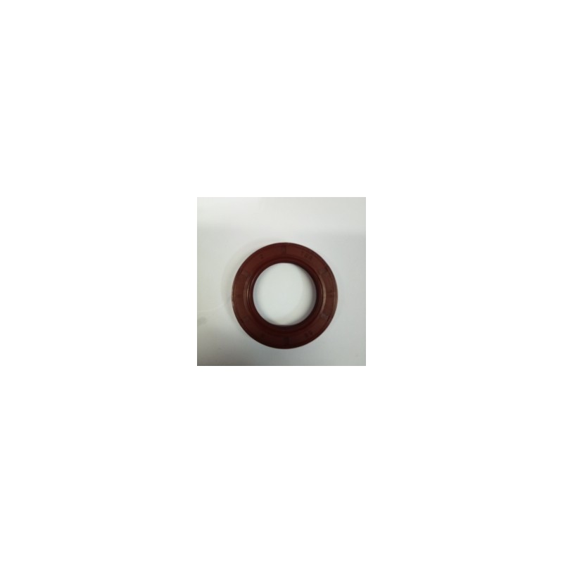 RETEN CIGÜEÑAL LADO TAPA CARTER GY680E- motoscamaralweb.com