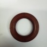 RETEN CIGÜEÑAL LADO TAPA CARTER GY680E- motoscamaralweb.com