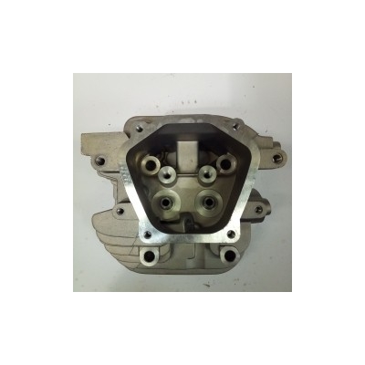 CULATA IZQ GY680E- motoscamaralweb.com