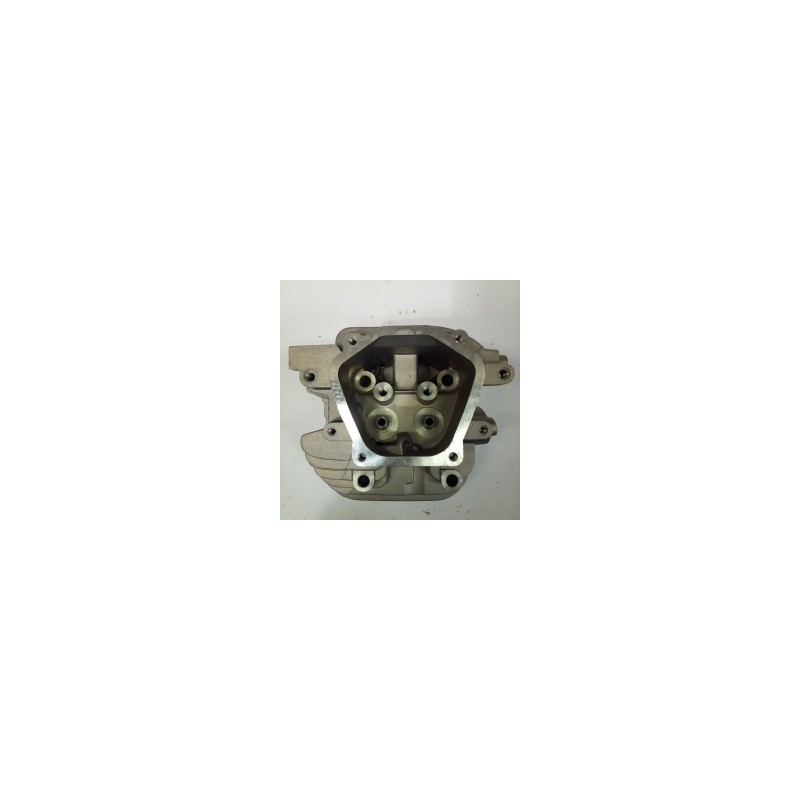 CULATA IZQ GY680E- motoscamaralweb.com