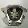 CULATA IZQ GY680E- motoscamaralweb.com